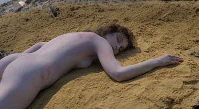 Miriam Zucker
