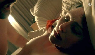 Maike Möller