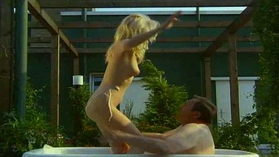 Marlene Rahn