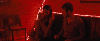 Мати Диоп (Mati Diop)