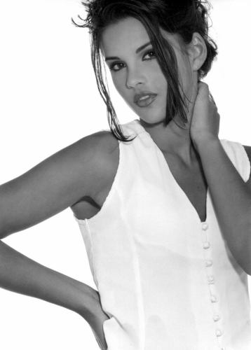Marianela González