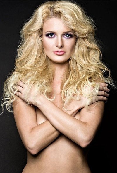 Maria Sabova