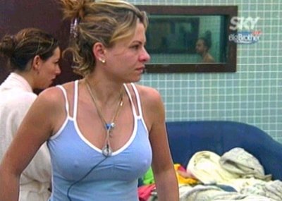 Mercedes Moltó