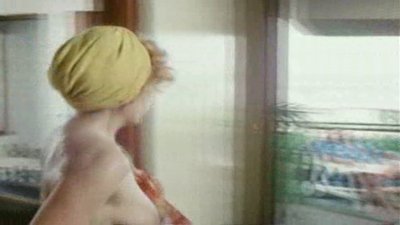 María Baxa