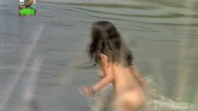 Marlene França