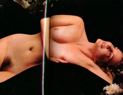 Maria Padilha
