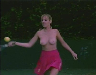 Maureen Flaherty