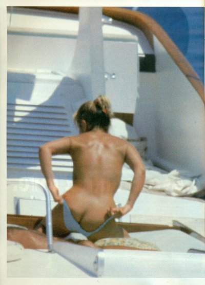 Maria Giovanna Elmi