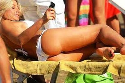 Maddalena Corvaglia