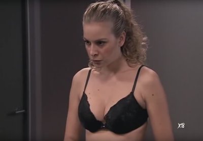 Mercè Llorens