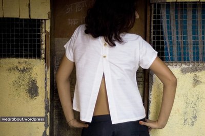 Monica Dogra