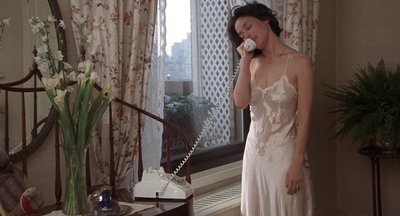 Meg Tilly