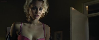 Maartje van de Wetering