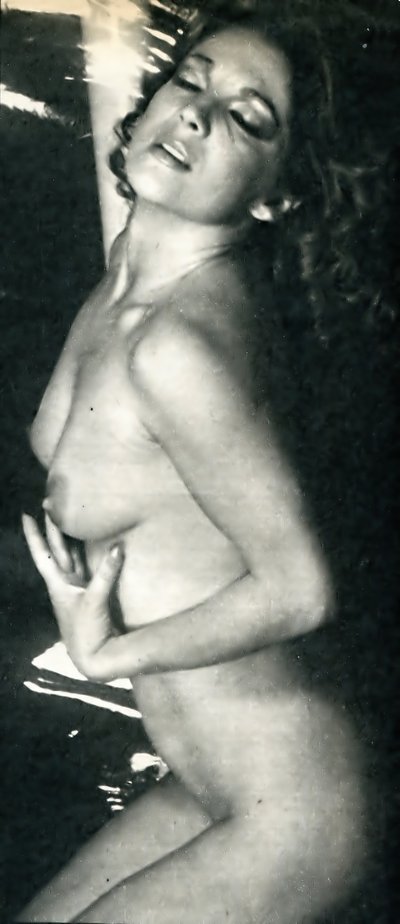 María Salerno