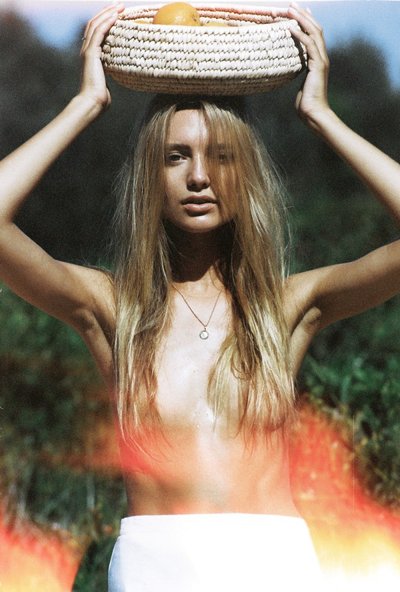 Maya Stepper