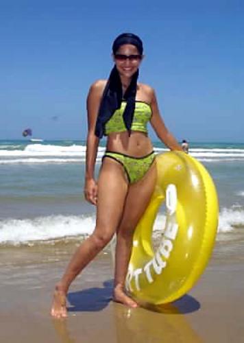 Silvia Landeros