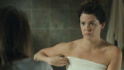Mandy Moore