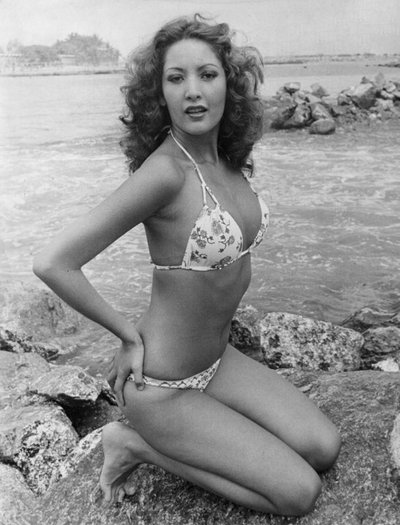 Maritza Pineda