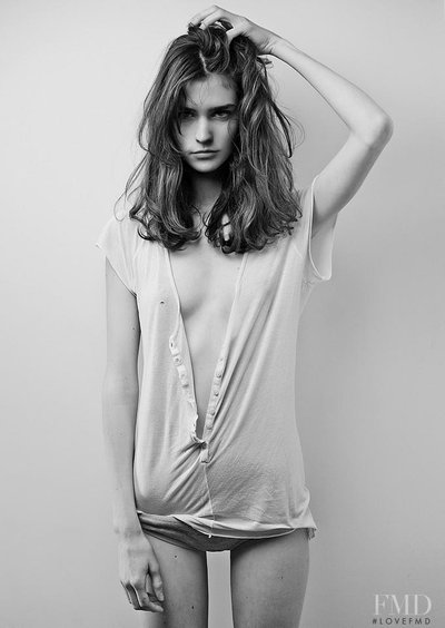 Manon Leloup