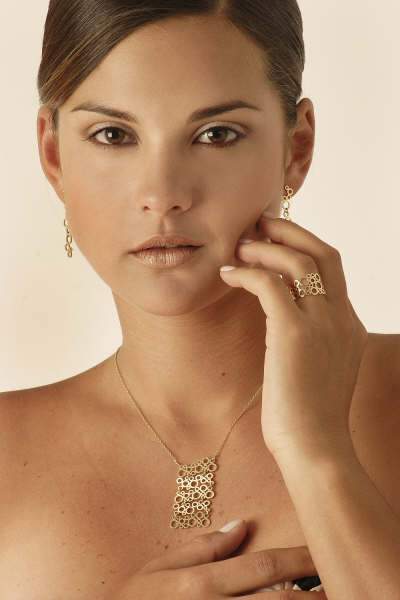 Marianela González