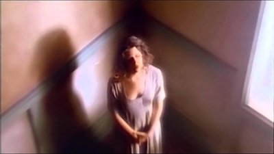 Maria McKee