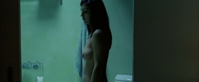 Marisol Membrillo