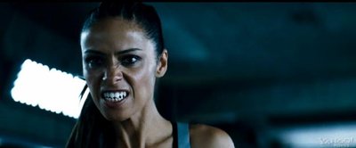 Meta Golding