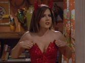 Maria Canals