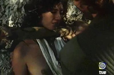 Margarita Herrera