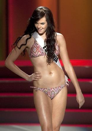 Madli Vilsar