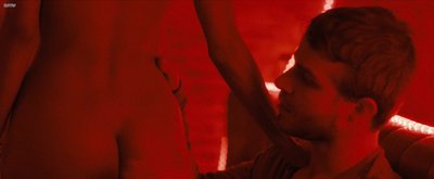 Mati Diop
