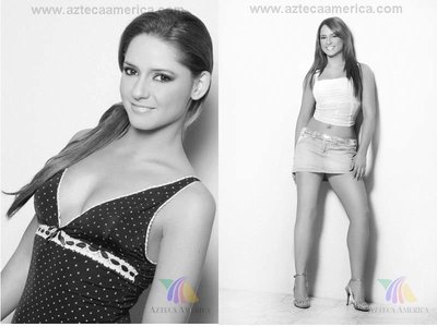 Elba Jimenez