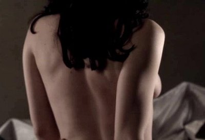 Michelle Ryan