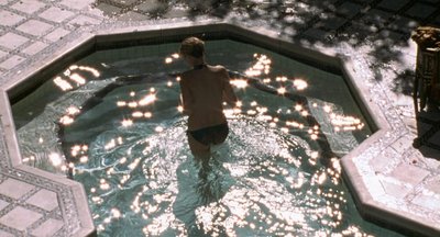 Monet Mazur
