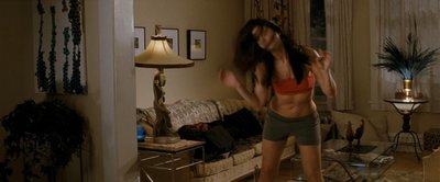 Mary Elizabeth Winstead
