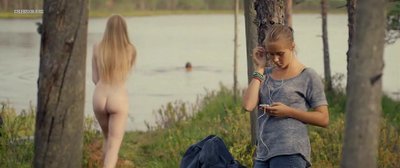 Maris Nõlvak
