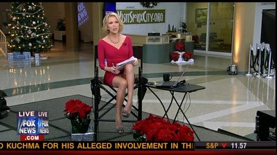 Megyn Kelly