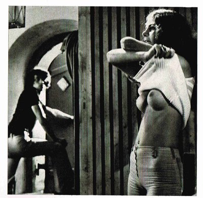 Manuela Widman