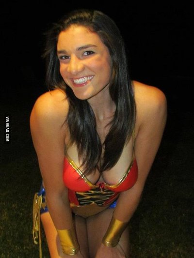 Michelle Jenneke