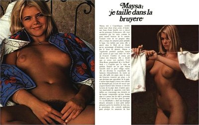 Masja Dessau
