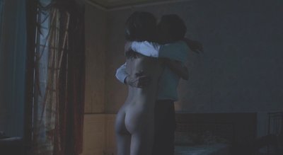 Морской вакт (Marine Vacth)