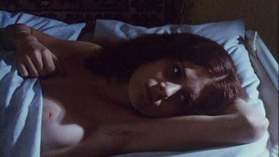 Manuela Widman