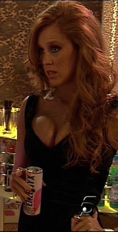 María Castro