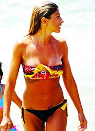 Maddalena Corvaglia