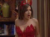 Maria Canals