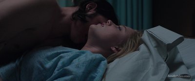 Maika Monroe