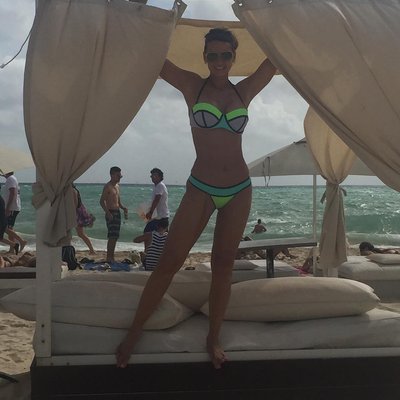 Maritere Alessandri