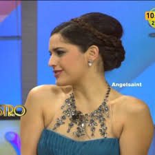 Silvia Landeros