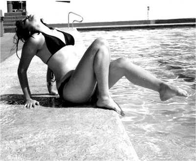 Monica Viadero