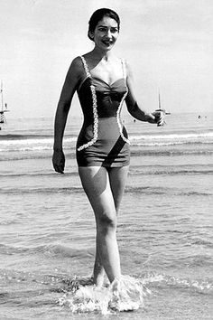 Maria Callas
